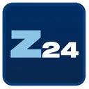 zurnal24.si