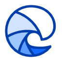 breaker.audio