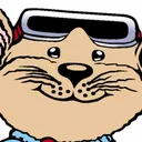 cyberweld.com