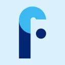friendlier.com