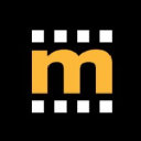 movietickets.com