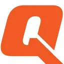 qcompliance.com.au