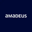 amadeus.net