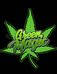 greenmagicli.com