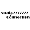 audioconnect.com