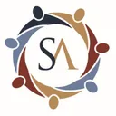 lawgroupsa.com