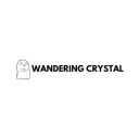 wanderingcrystal.com