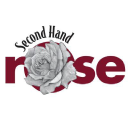second-hand.ro