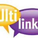 multilinkual.com