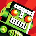 destructoid.com