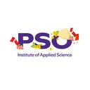 pso.edu.vn
