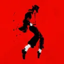 mjthemusical.com