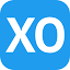 xoresurs.ru