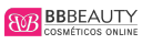 bb-beauty.com