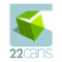 cans.com