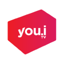youi.tv