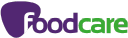 foodcaredirect.com