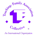 teaching-family.org
