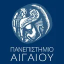 aegean.gr