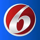 clickorlando.com