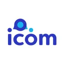 icom.app