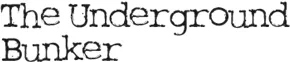 tonyortega.org