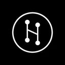 highfidelity.com