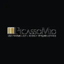 picassomio.com