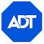 smarthomesecuritydeals.com