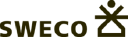sweco.se