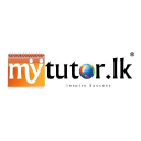 mytutor.lk