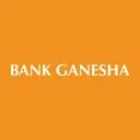 bankganesha.co.id