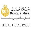 banquemisr.com