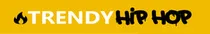 trendyhiphop.com