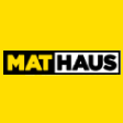 mathaus.ro