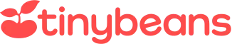 tinybeans.com