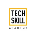 techskill.com.au