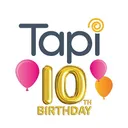 tapi.co.uk