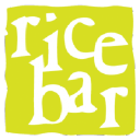 ricebardc.com