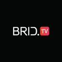 brid.tv