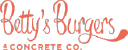 bettysburgers.com.au