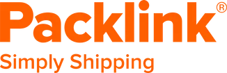 packlink.com