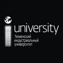 tyuiu.ru