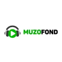 muzofond.fm