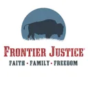 frontier-justice.com