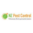 nzpest-control.co.nz
