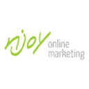 njoy-online-marketing.de