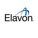 elavon.com