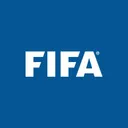 fifa.com