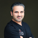 laser-clinique.com